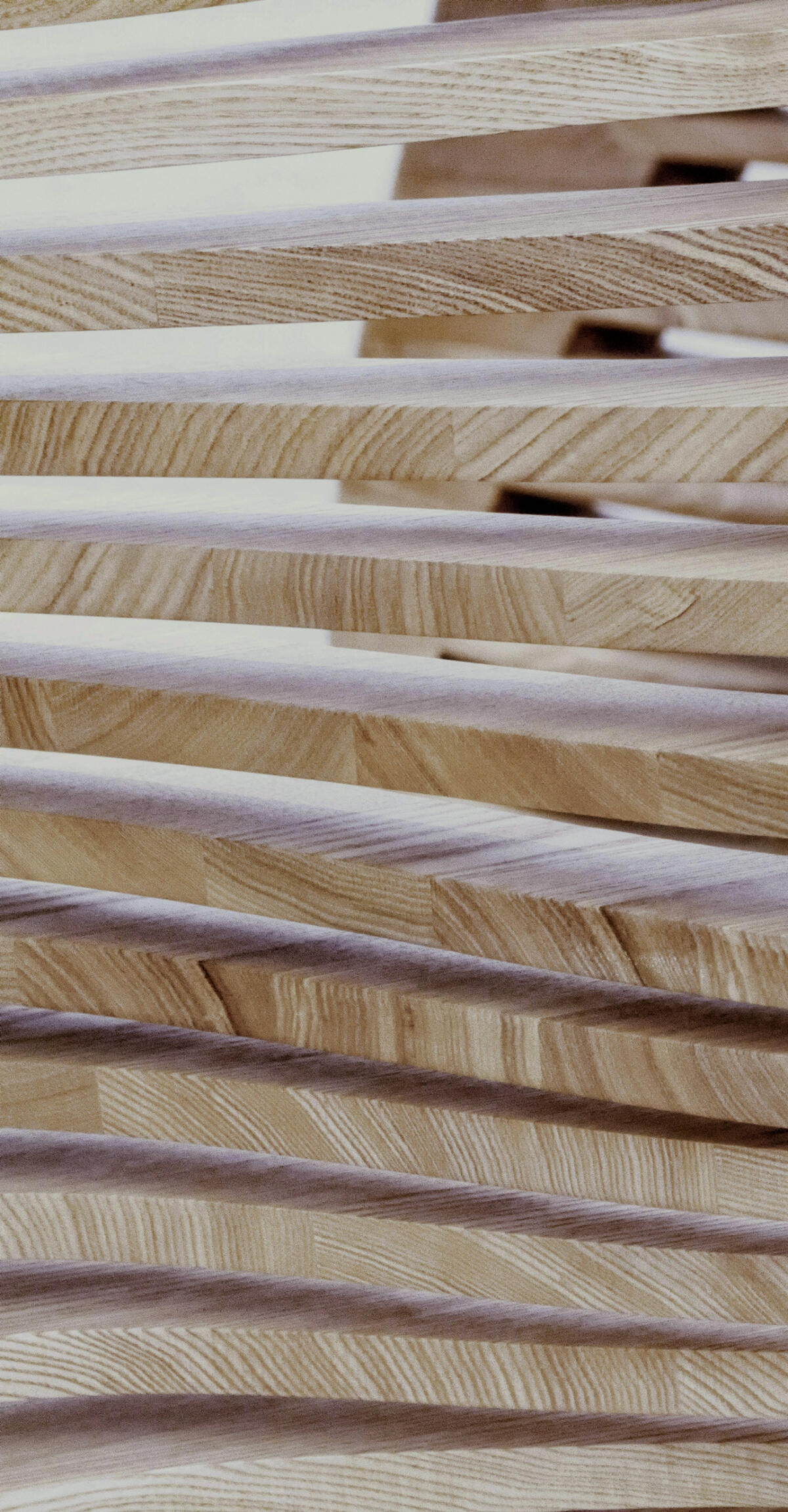 Digital Accessibility Digital Accessibility