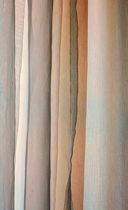 Legal Notice Legal Notice