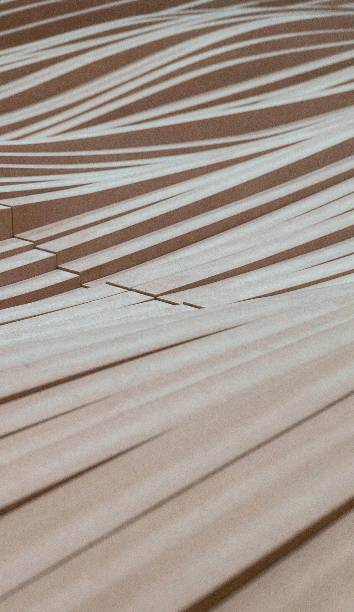 Cookie Policy Cookie Policy